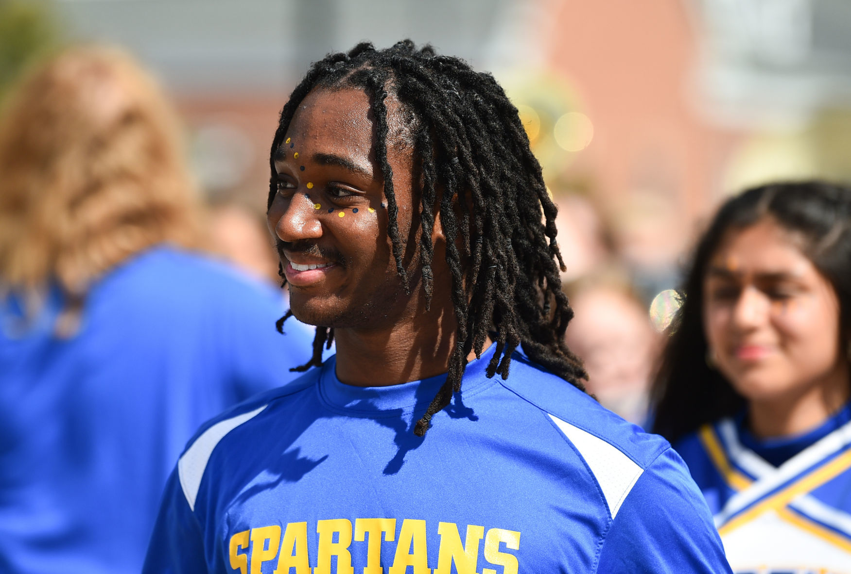091419-mda-nws-molinehomecoming-113a.JPG